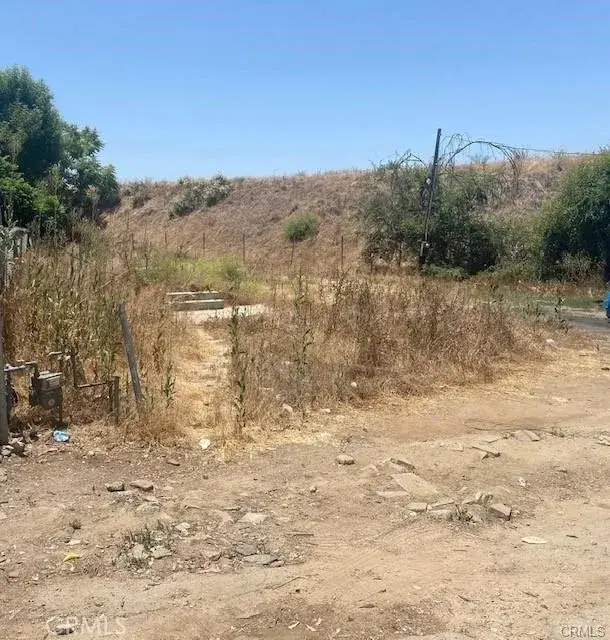 33599 Orange, Wildomar, CA 92595 - Image #3