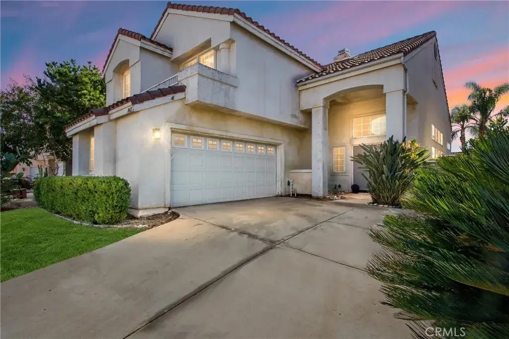 11621 Pavia, Rancho Cucamonga, CA 91701 - Image #1