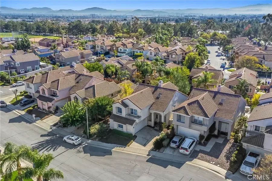 11621 Pavia, Rancho Cucamonga, CA 91701 - Image #3