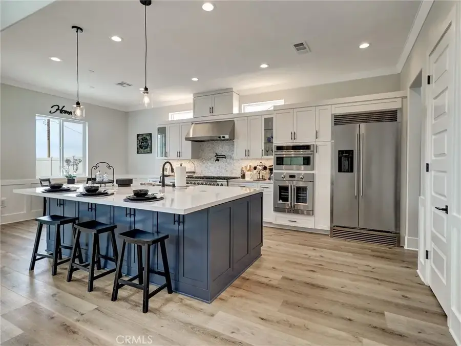 35876 Wildwood Crest Drive, Yucaipa, CA 92399 - #3