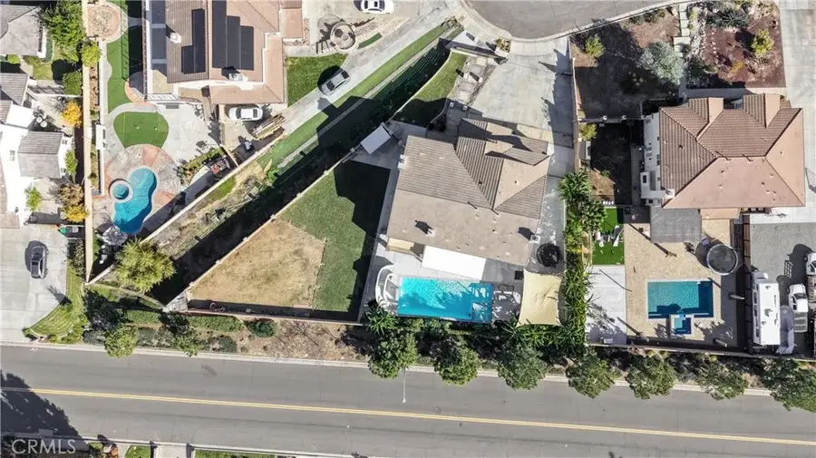 2634 Old Windmill Court, Riverside, CA 92503 - Image #2