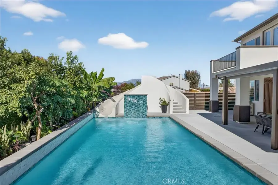 2634 Old Windmill Court, Riverside, CA 92503 - Image #3