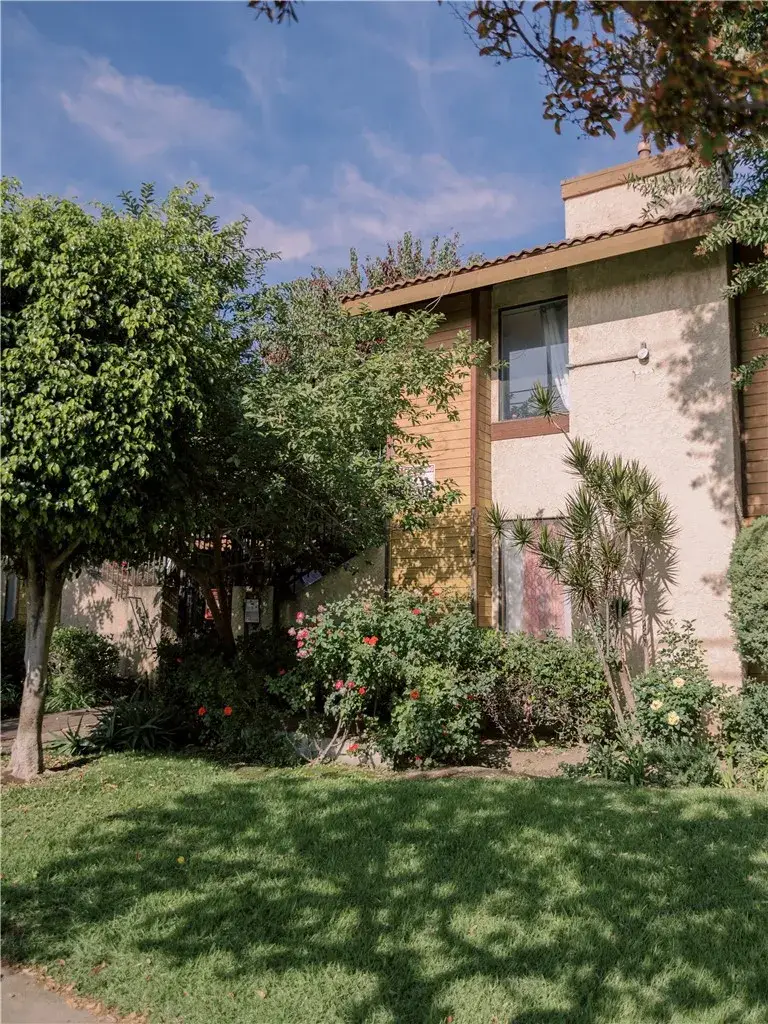 14527 Plummer #202, Panorama City, CA 91402 - Image #3