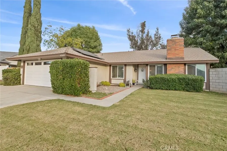 11262 Cullen Court, Riverside, CA 92505 - Image #3