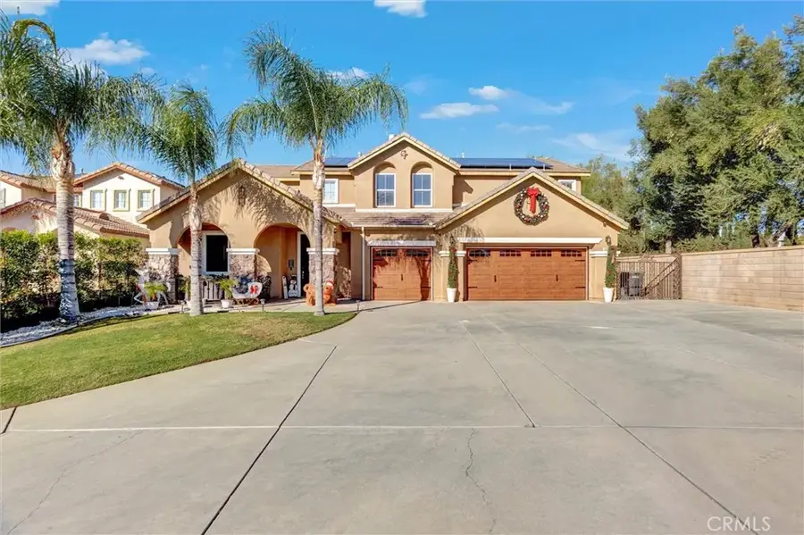 26978 Homeroom Court, Moreno Valley, CA 92555 - Image #2