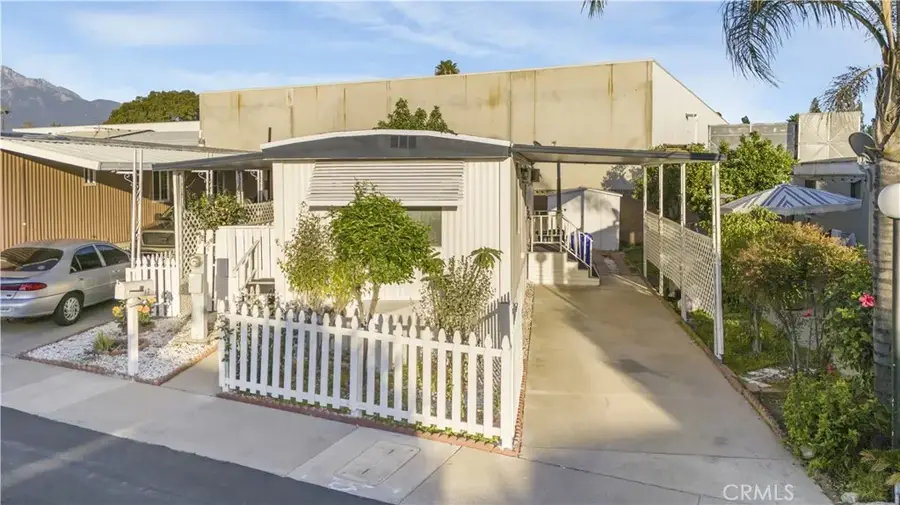 5580 Moreno #87, Montclair, CA 91763 - Image #3