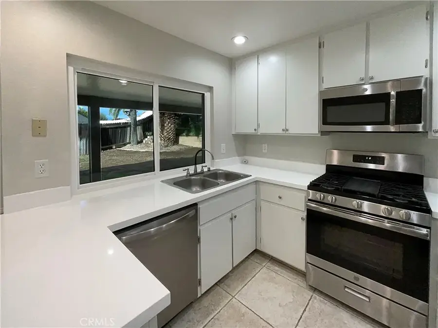 22257 Emerald, Grand Terrace, CA 92313 - Image #2