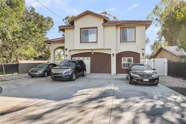 6800 Arlington, Riverside, CA 92504