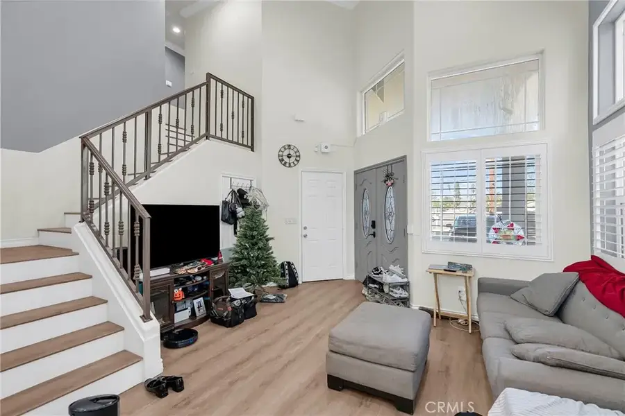 6800 Arlington, Riverside, CA 92504 - Image #2