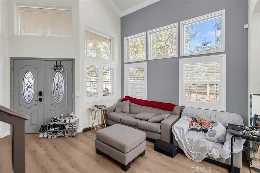 6800 Arlington, Riverside, CA 92504 - Image #3