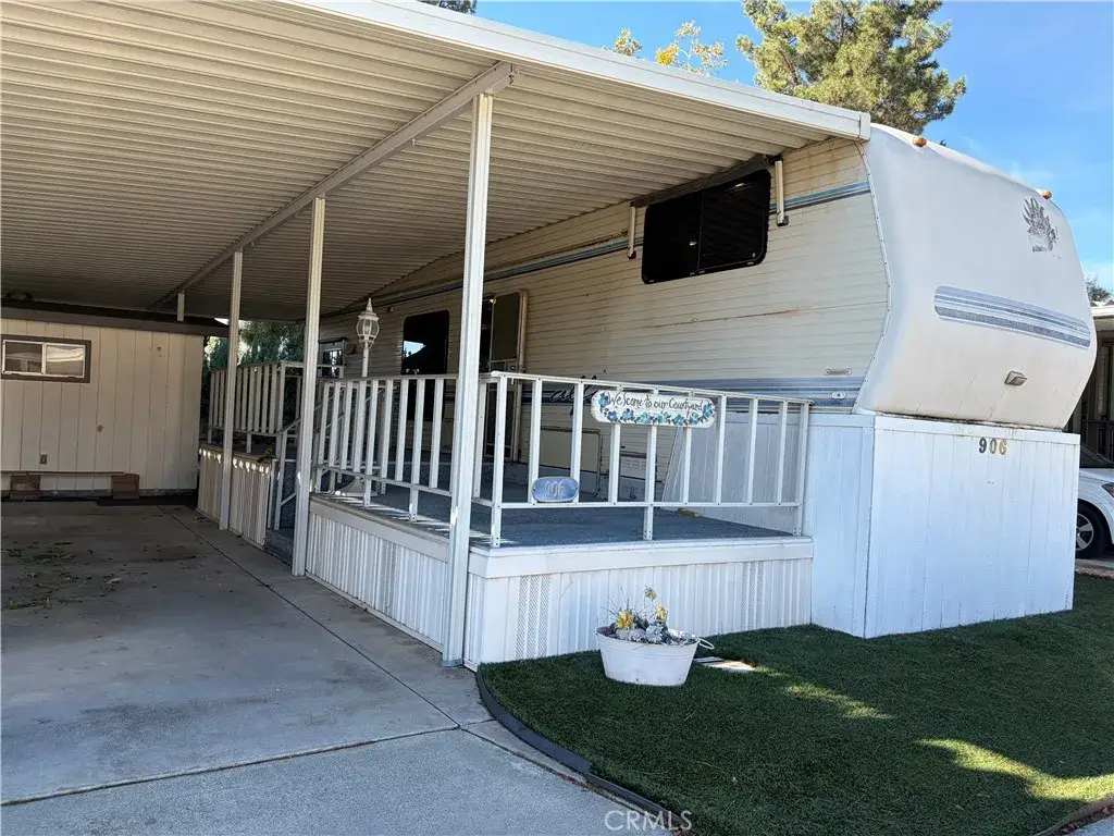 906 Acorn Drive, San Jacinto, CA 92583 - Image #1