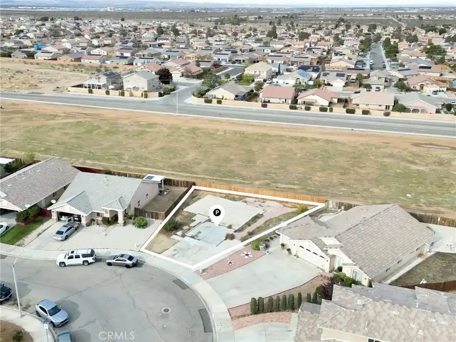 11456 Highland Court, Adelanto, CA 92301 - Image #3