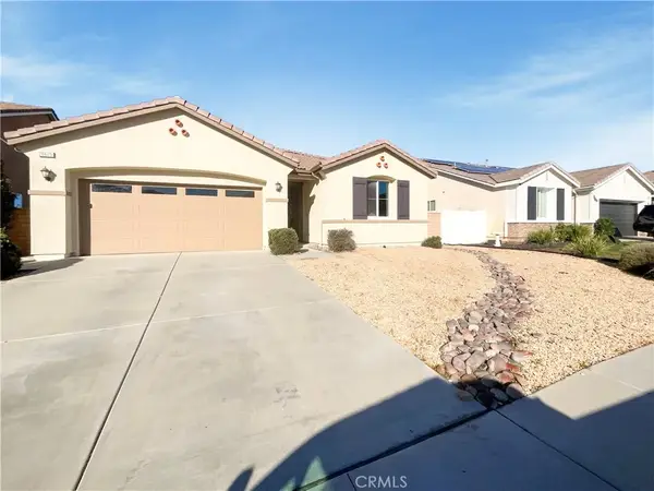 26625 Emperor Road, Menifee, CA 92585