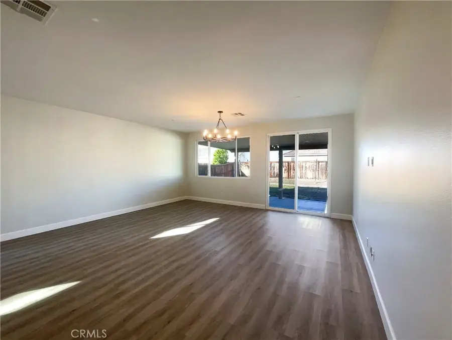 26625 Emperor Road, Menifee, CA 92585 - Image #3