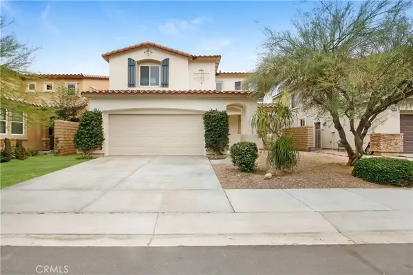 149 Paseo Vista, Palm Desert, CA 92260