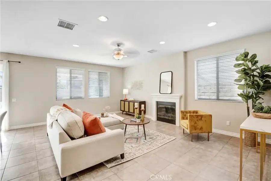 149 Paseo Vista, Palm Desert, CA 92260 - Image #2