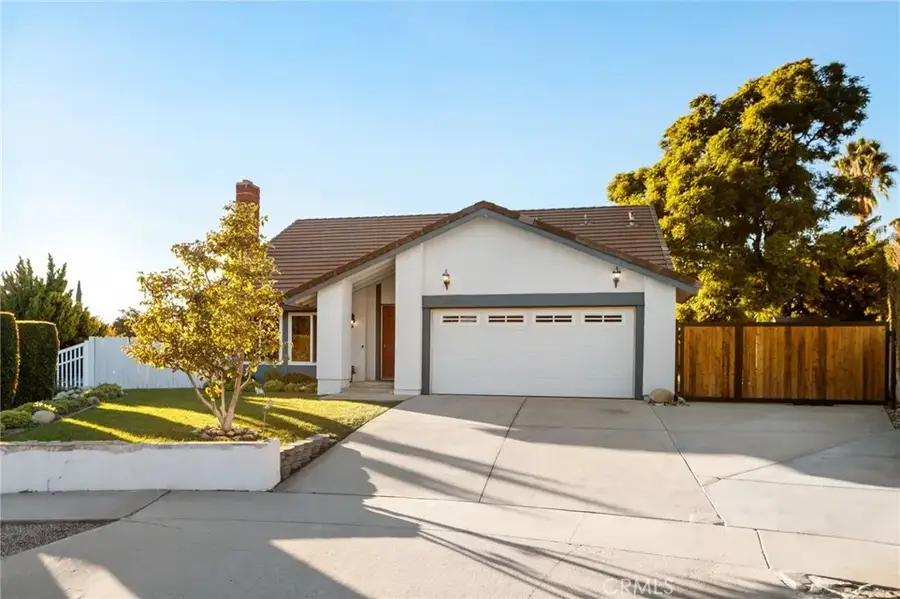 1325 Brenda Court, Upland, CA 91786 - Image #2