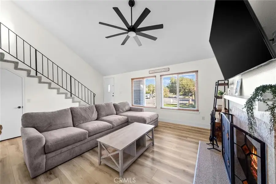 1325 Brenda Court, Upland, CA 91786 - Image #3