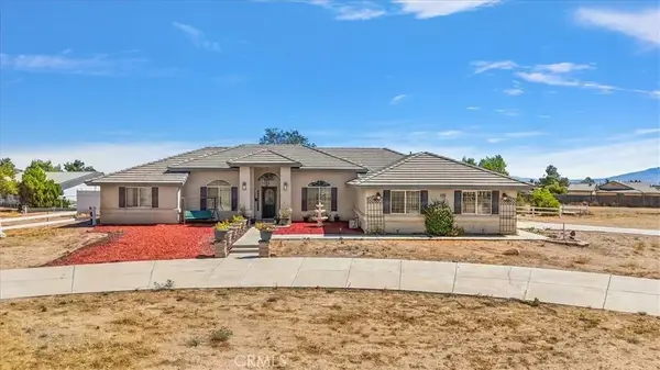 12730 Fir Street, Oak Hills, CA 92344