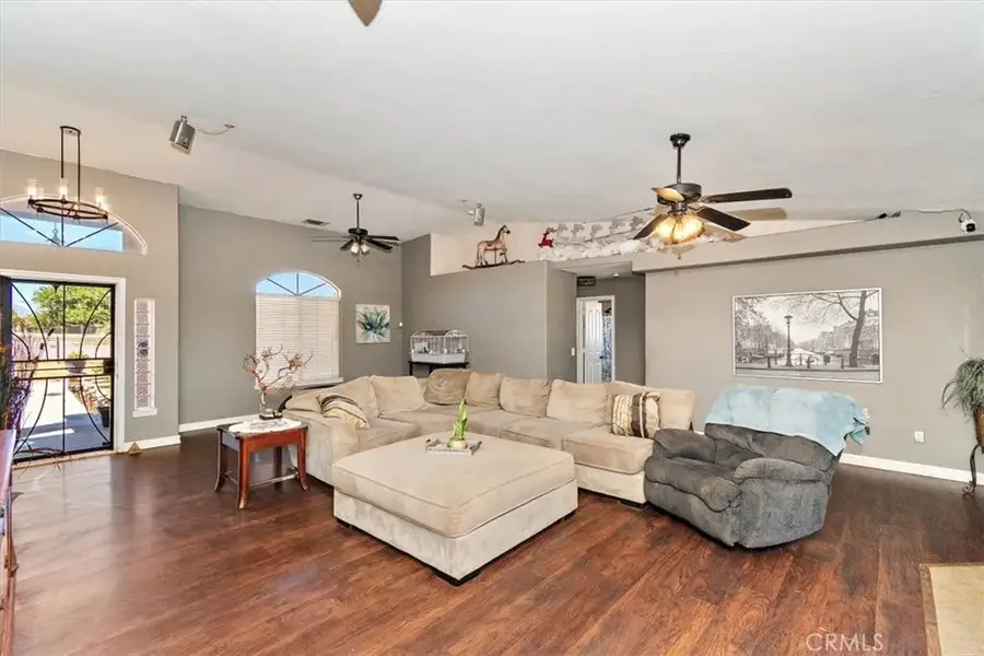 12730 Fir Street, Oak Hills, CA 92344 - Image #2