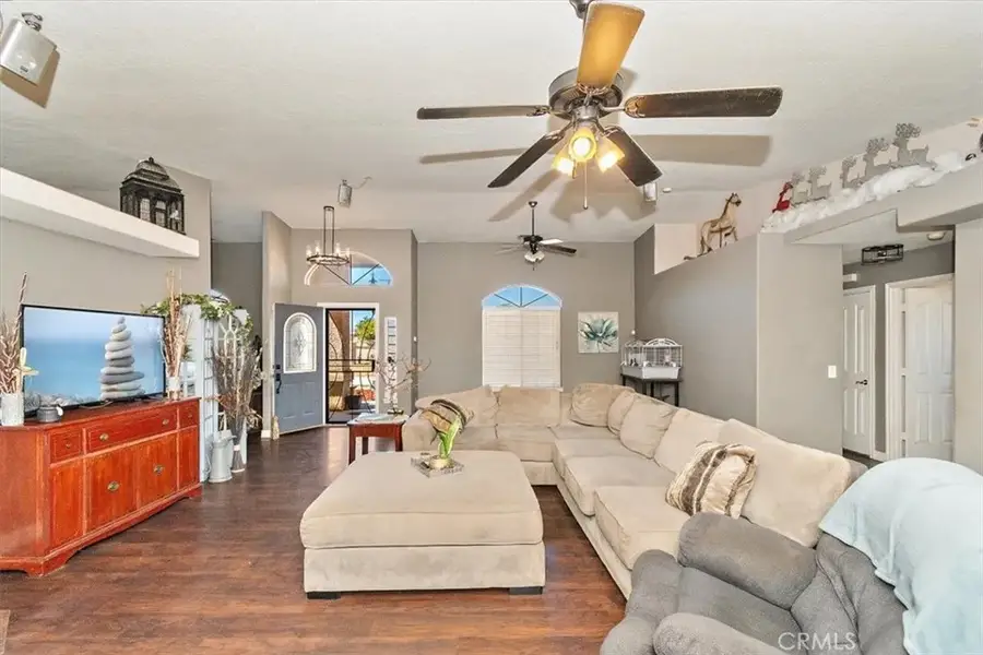 12730 Fir Street, Oak Hills, CA 92344 - Image #3