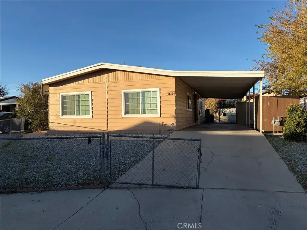 15616 Calico, Victorville, CA 92395 - Image #1
