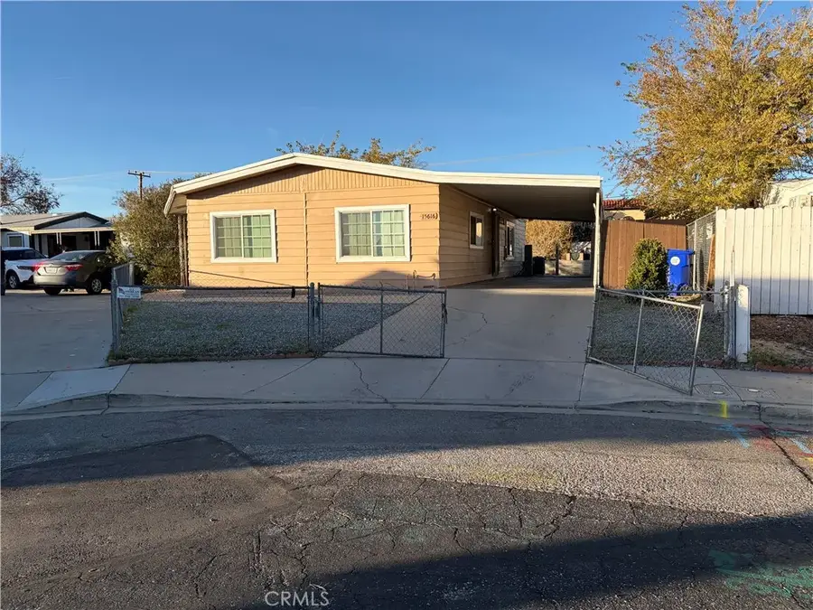 15616 Calico, Victorville, CA 92395 - Image #2