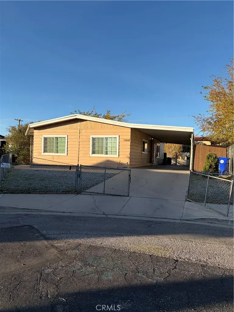 15616 Calico, Victorville, CA 92395 - Image #3