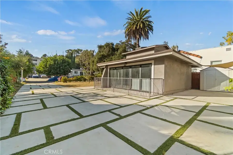 4536 Maycrest Street, Los Angeles, CA 90032 - Image #2