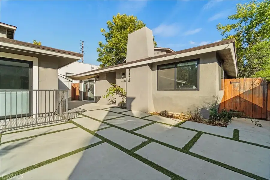 4536 Maycrest Street, Los Angeles, CA 90032 - Image #3