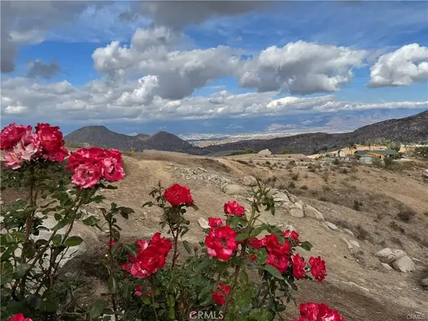 9289 Box Springs Mountain Road, Moreno Valley, CA 92557