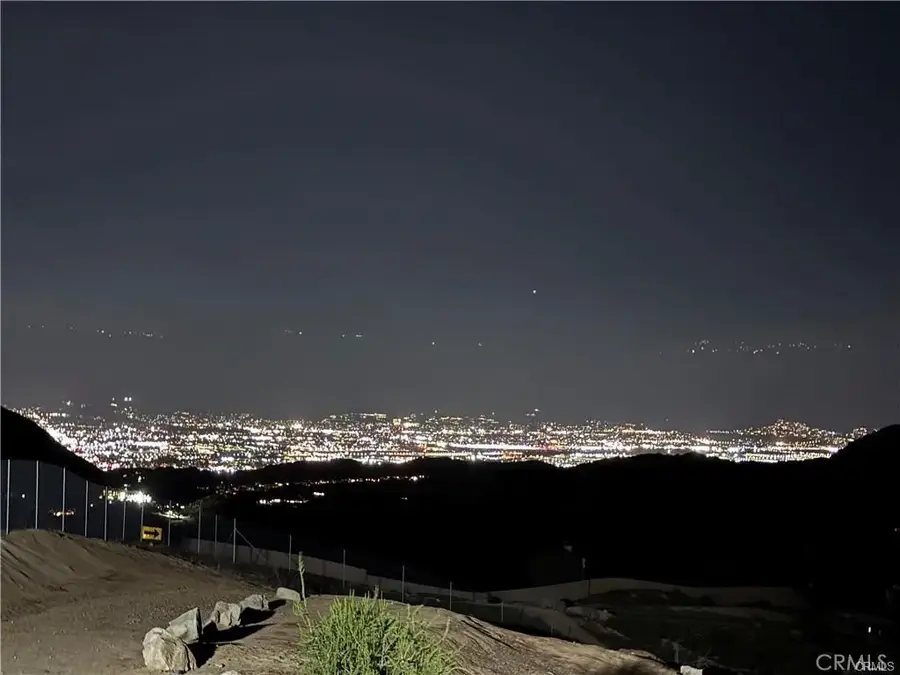 9289 Box Springs Mountain Road, Moreno Valley, CA 92557 - Image #2