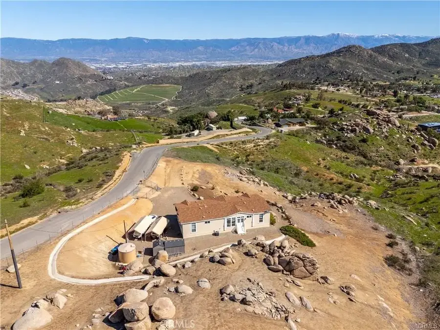 9289 Box Springs Mountain Road, Moreno Valley, CA 92557 - Image #3