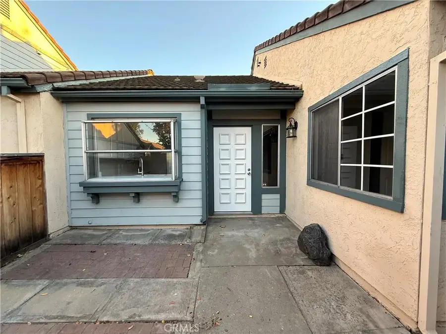 2421 Hawthorn, Escondido, CA 92027 - Image #3