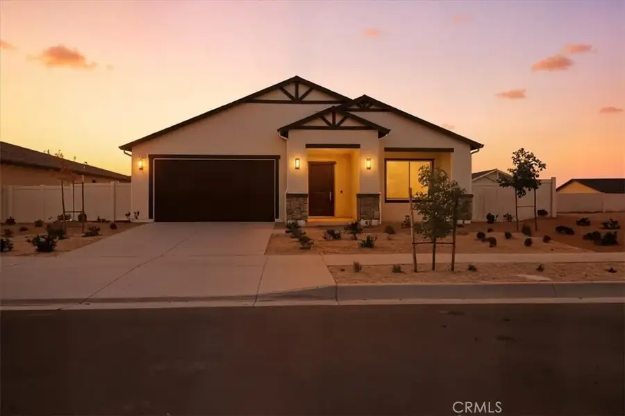 3217 E Avenue J-4, Lancaster, CA 93535 - Image #2