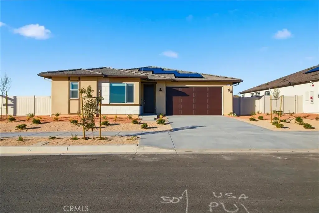 3211 E Avenue J-4, Lancaster, CA 93535 - Image #1