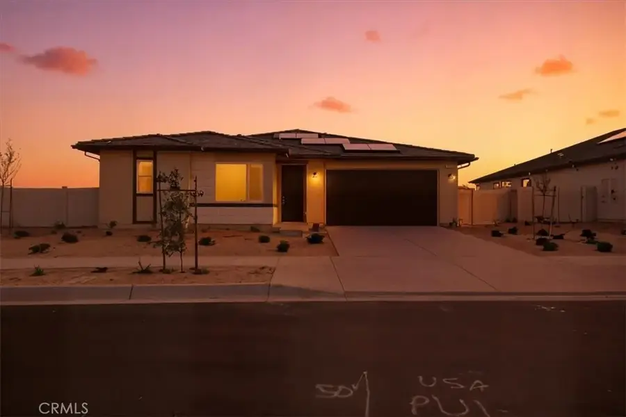 3211 E Avenue J-4, Lancaster, CA 93535 - Image #2