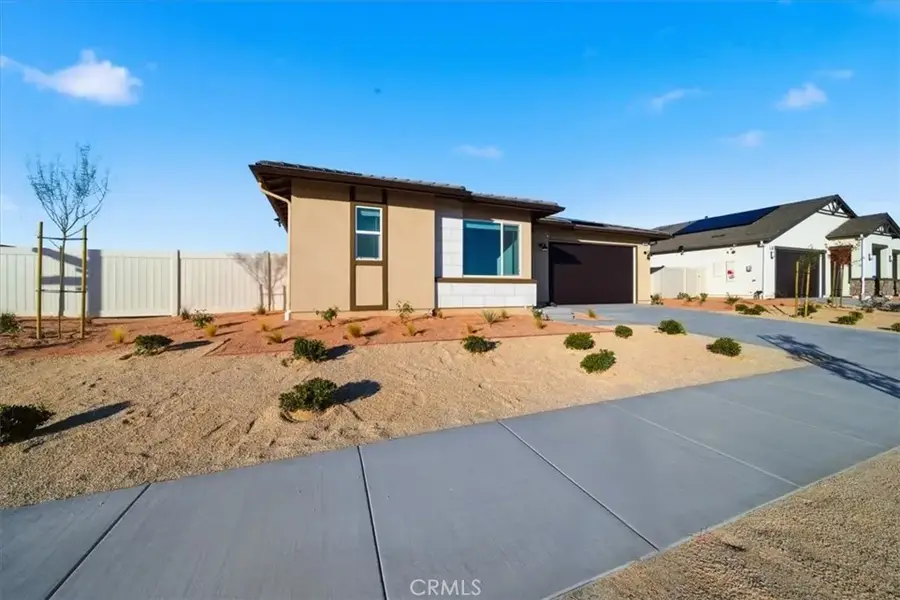 3211 E Avenue J-4, Lancaster, CA 93535 - Image #3