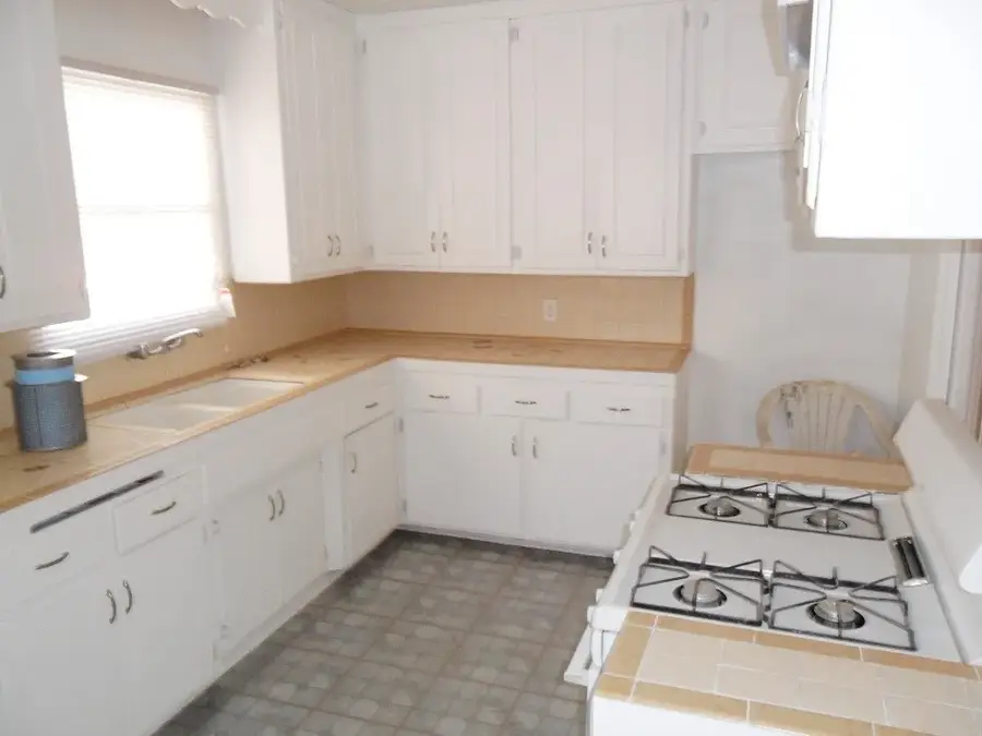 3608 Post, Riverside, CA 92501 - Image #2