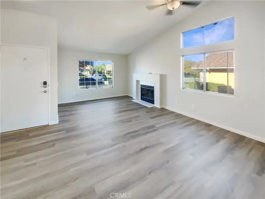 13197 Snowview Road, Victorville, CA 92392 - Image #3