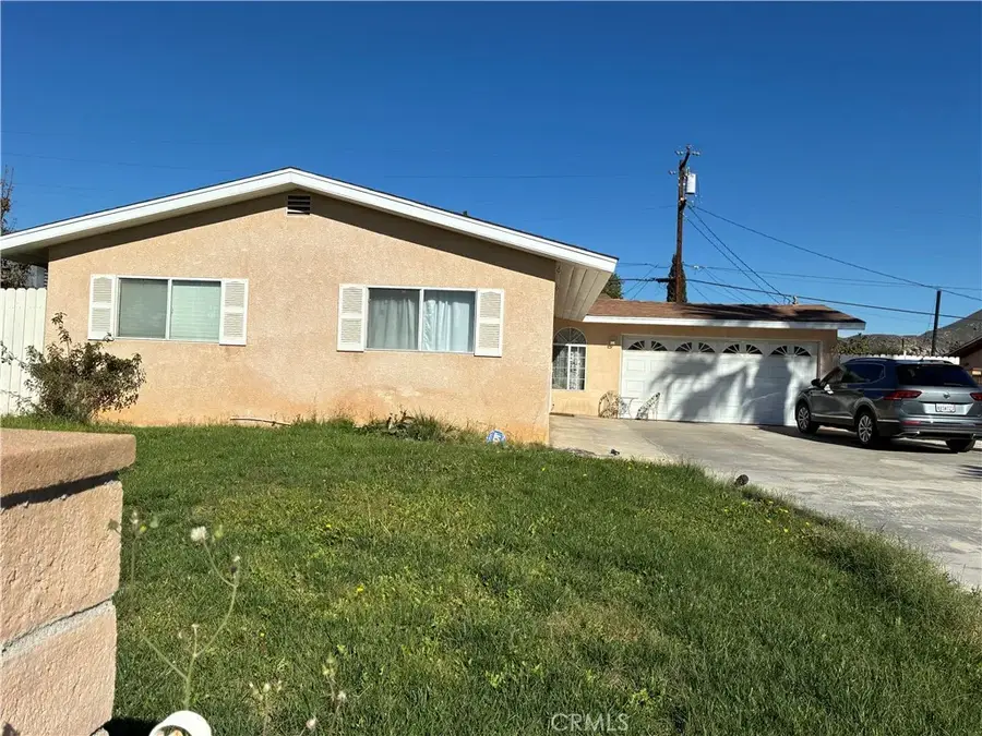 6355 Alton, Jurupa Valley, CA 92509 - Image #2