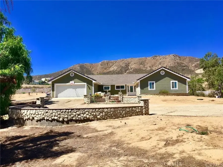 23435 Rolling Meadows, Lake Mathews, CA 92570 - Image #2