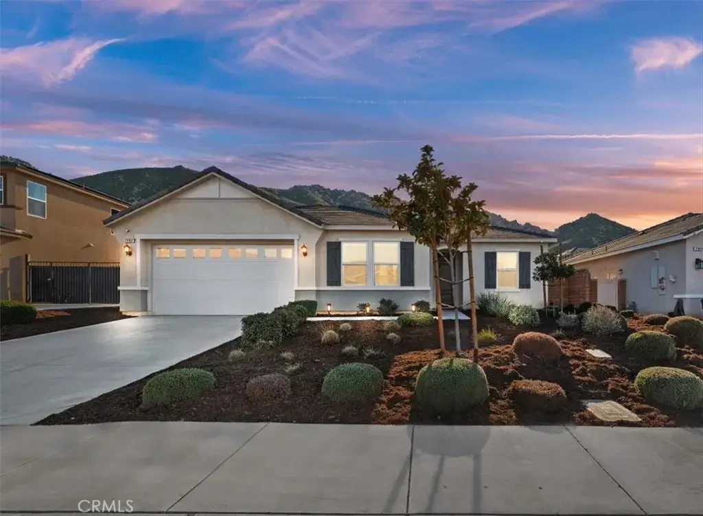 20961 Bison Mesa, Riverside, CA 92507 - Image #1