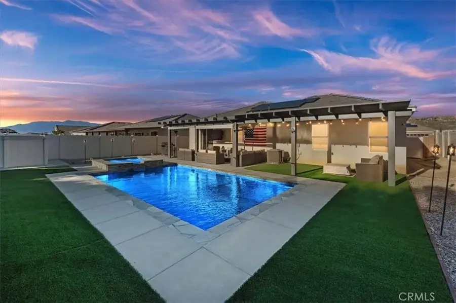 20961 Bison Mesa, Riverside, CA 92507 - Image #2