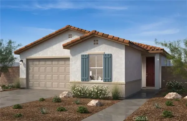 4536 Avellino Place, Lake Elsinore, CA 92530