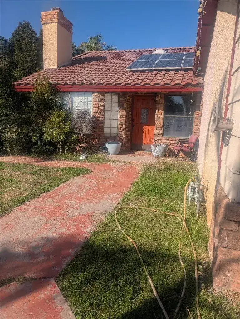 3082 Lynwood Drive, Highland, CA 92346 - Image #1