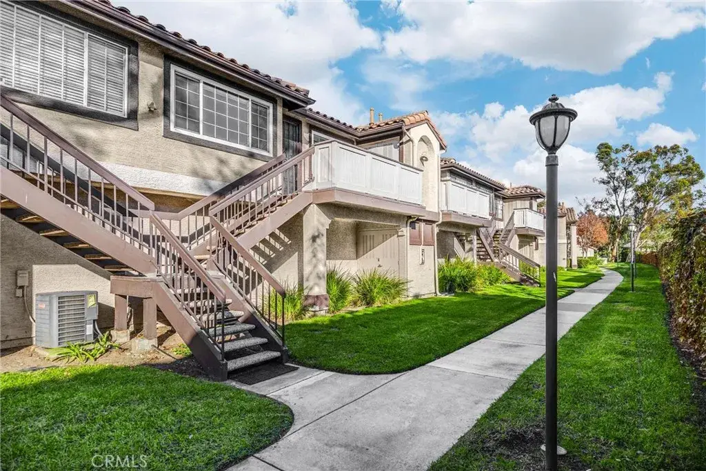 12584 Atwood Court #1022, Rancho Cucamonga, CA 91739 - Image #1