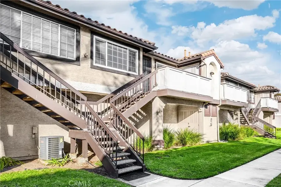 12584 Atwood Court #1022, Rancho Cucamonga, CA 91739 - Image #2