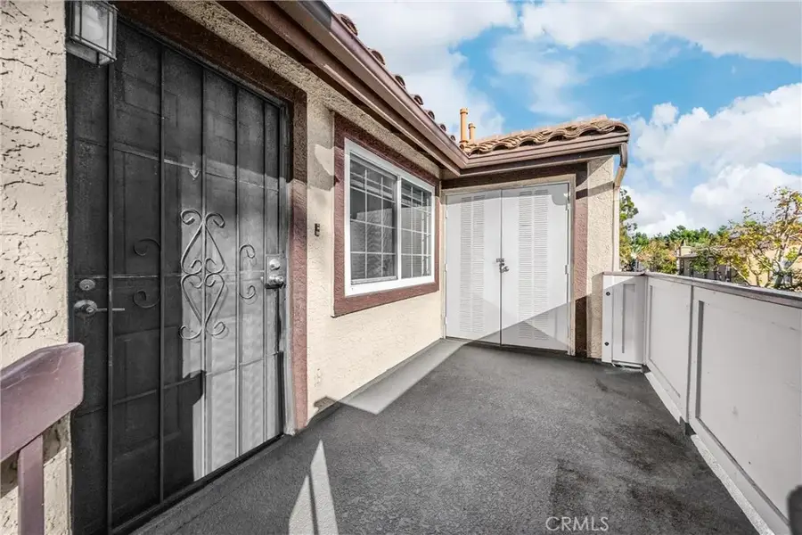 12584 Atwood Court #1022, Rancho Cucamonga, CA 91739 - Image #3