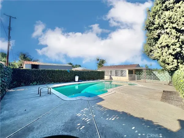 8654 Greenpoint Avenue, Riverside, CA 92503